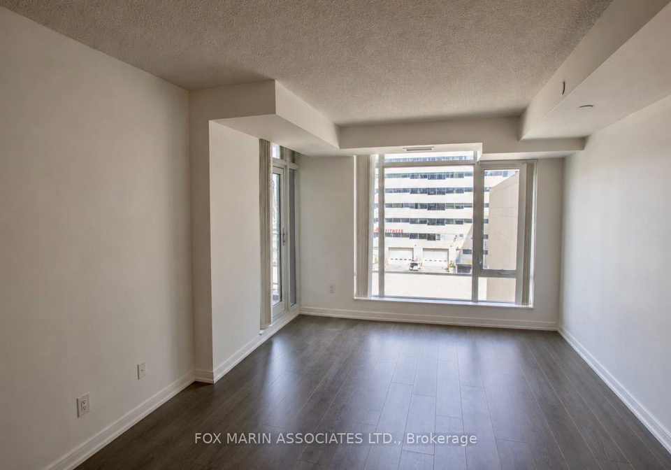 525-adelaide-street-w-toronto-toronto-ontario-c13560924
