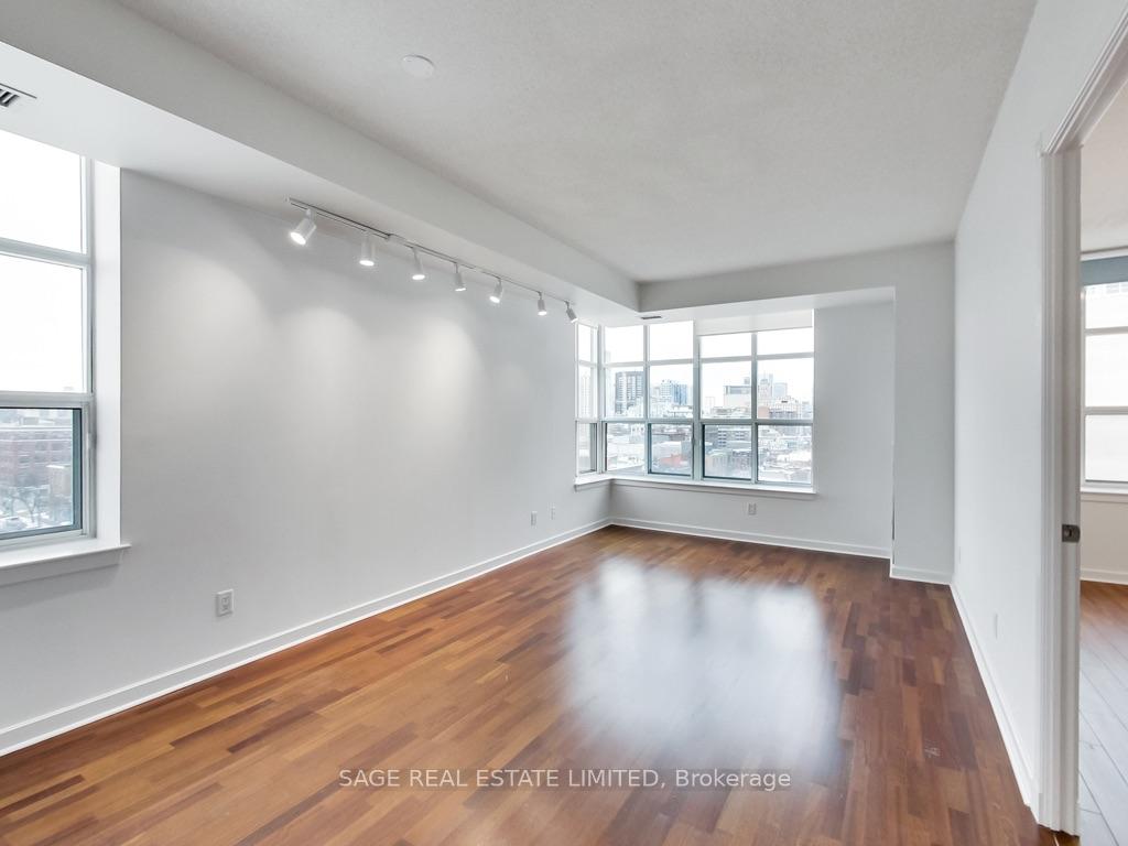 438-richmond-street-w-toronto-toronto-ontario-c13560948