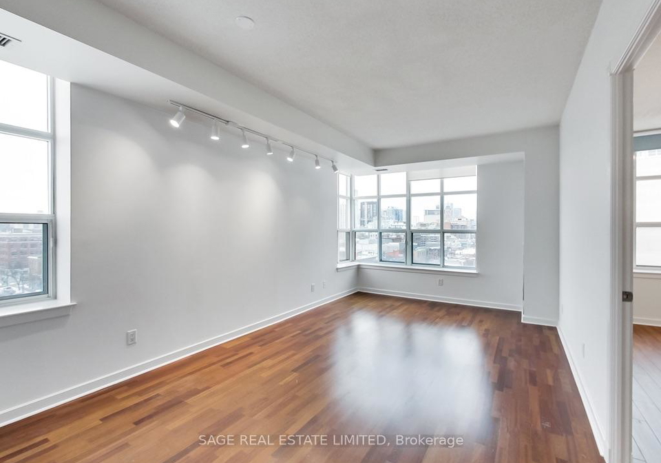 438-richmond-street-w-toronto-toronto-ontario-c13560948