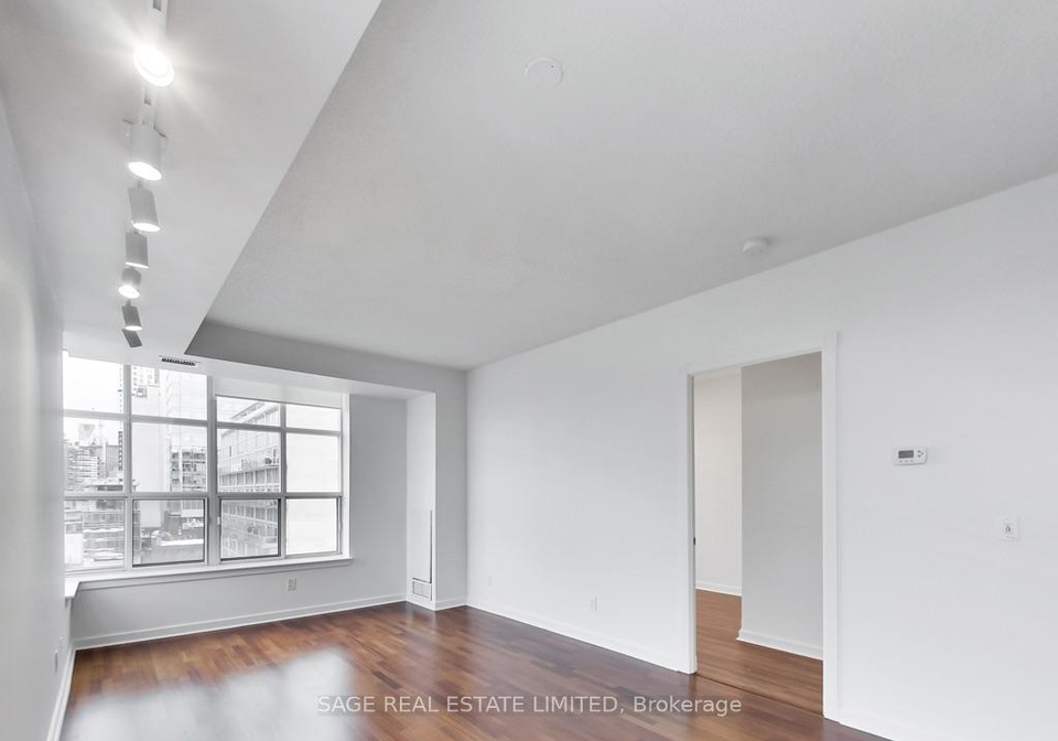438-richmond-street-w-toronto-toronto-ontario-c13560948