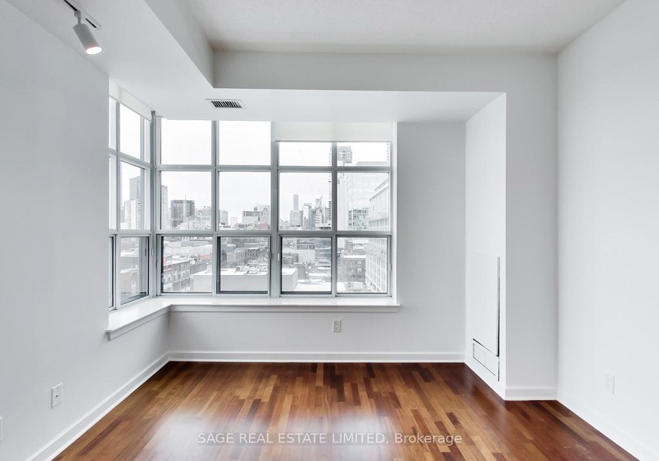 438-richmond-street-w-toronto-toronto-ontario-c13560948