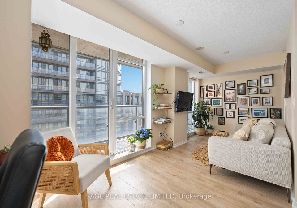 20-joe-shuster-way-toronto-toronto-ontario-c13560986