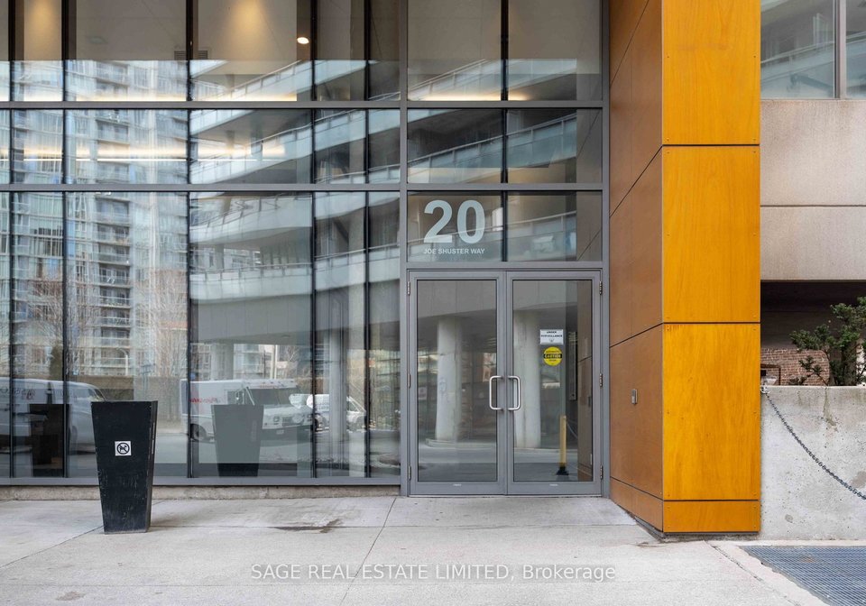 20-joe-shuster-way-toronto-toronto-ontario-c13560986