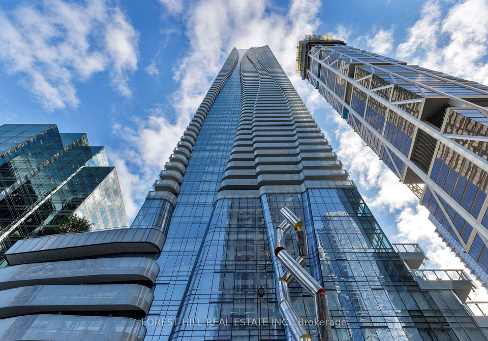 1-bloor-street-e-toronto-toronto-ontario-c13560996
