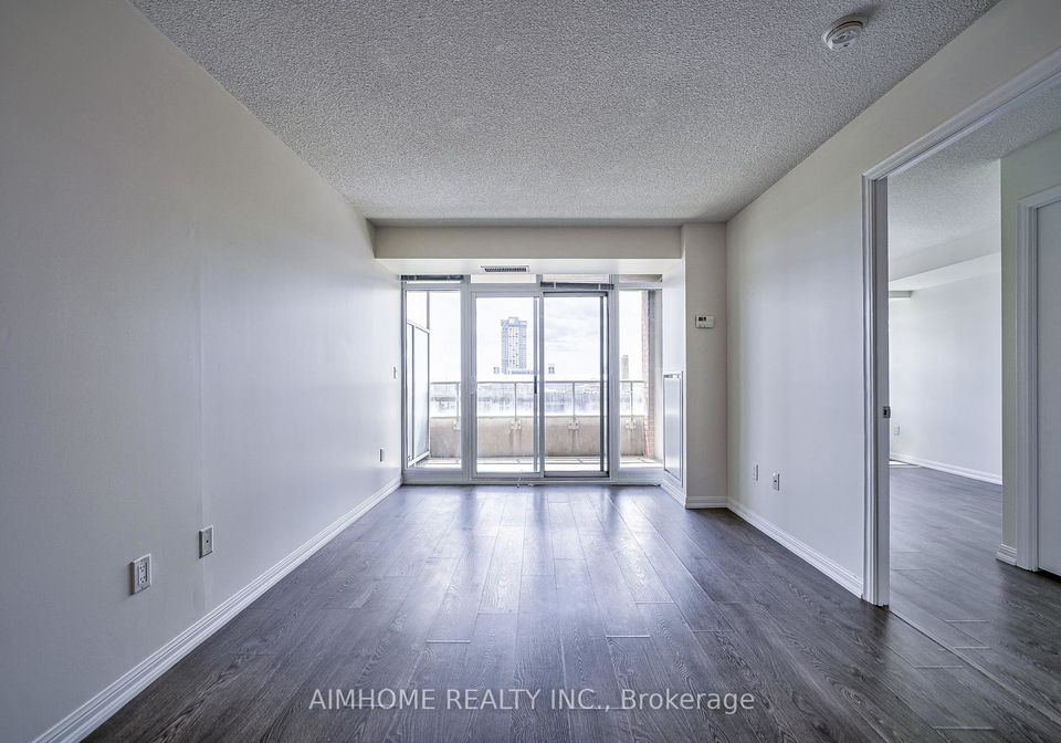 65-east-liberty-street-toronto-toronto-ontario-c13561018