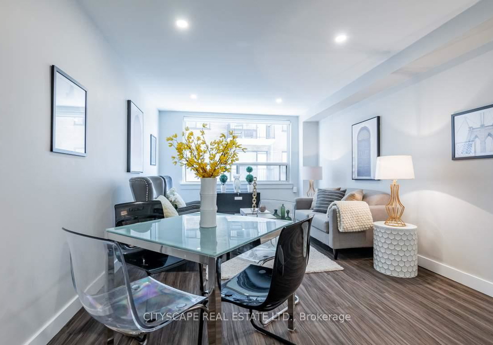 85-wellesley-street-e-toronto-toronto-ontario-c13561034