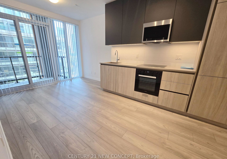 400-king-street-w-toronto-toronto-ontario-c13561054