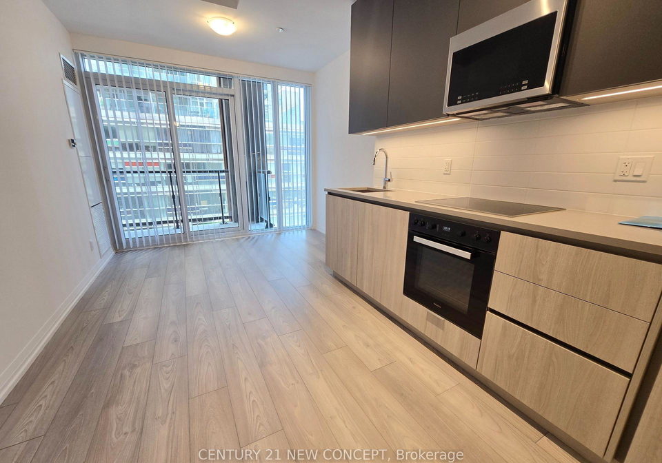 400-king-street-w-toronto-toronto-ontario-c13561054