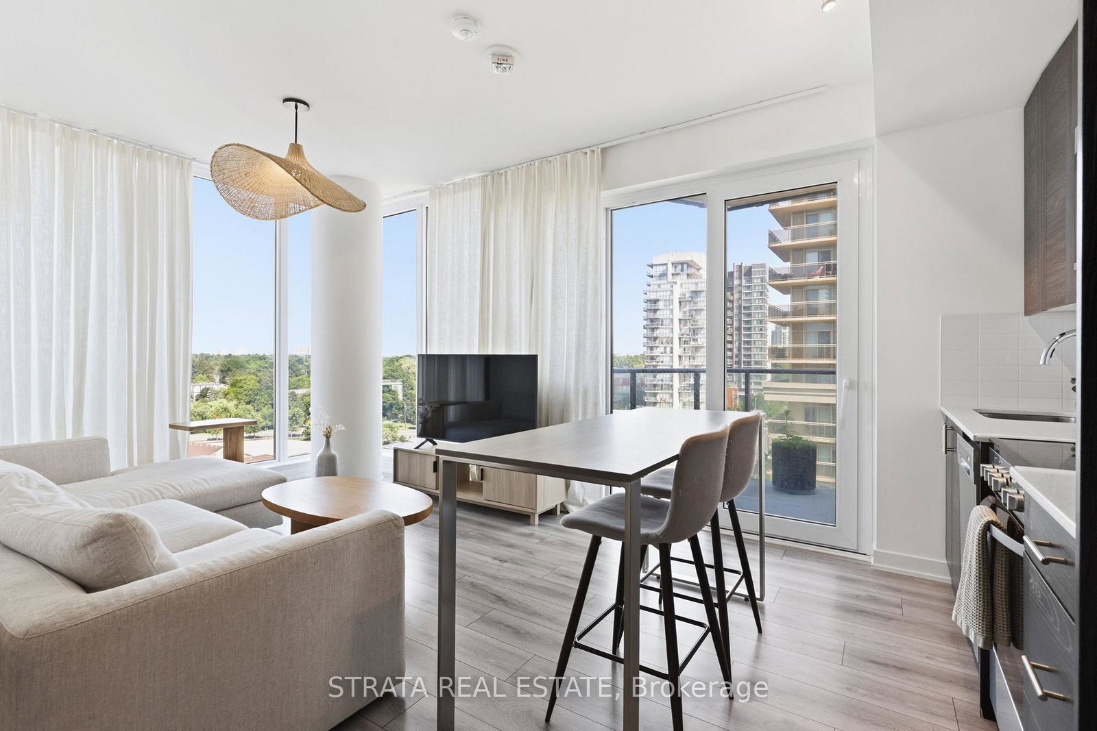 15-ellerslie-avenue-toronto-toronto-ontario-c13561070