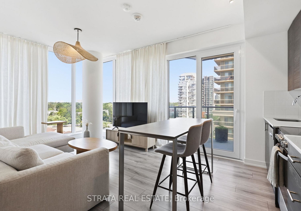 15-ellerslie-avenue-toronto-toronto-ontario-c13561070