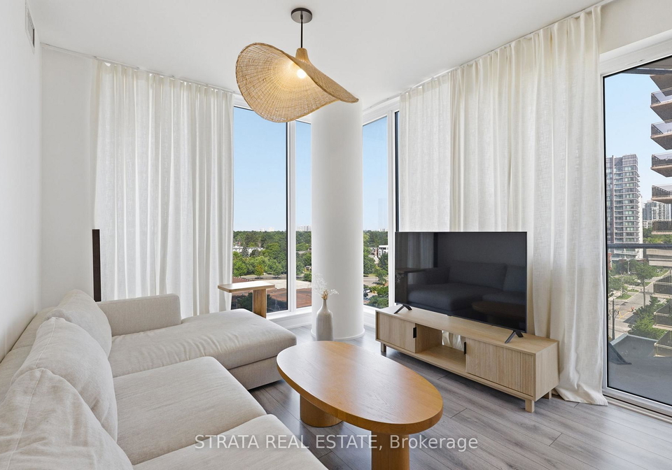 15-ellerslie-avenue-toronto-toronto-ontario-c13561070