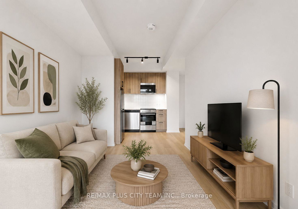 109-erskine-avenue-toronto-toronto-ontario-c13561100