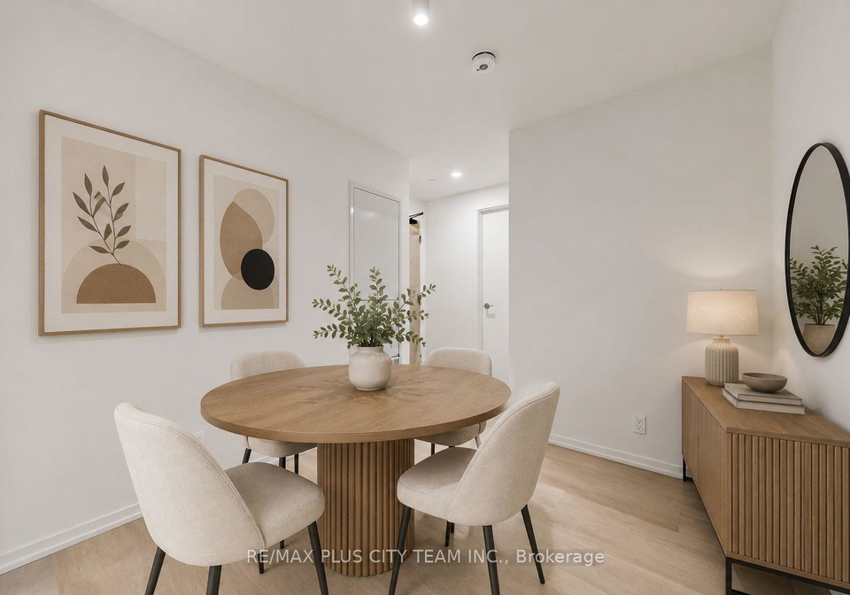 109-erskine-avenue-toronto-toronto-ontario-c13561100