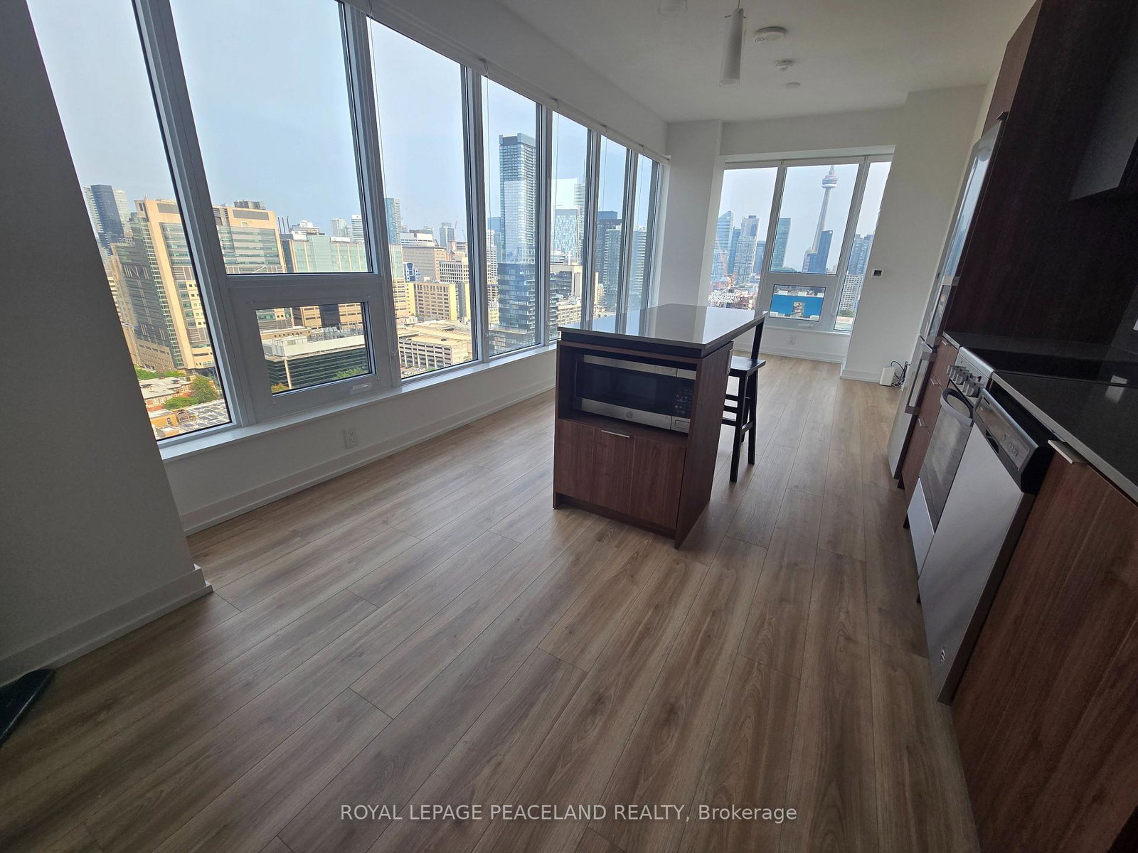 203-college-street-toronto-toronto-ontario-c13561116