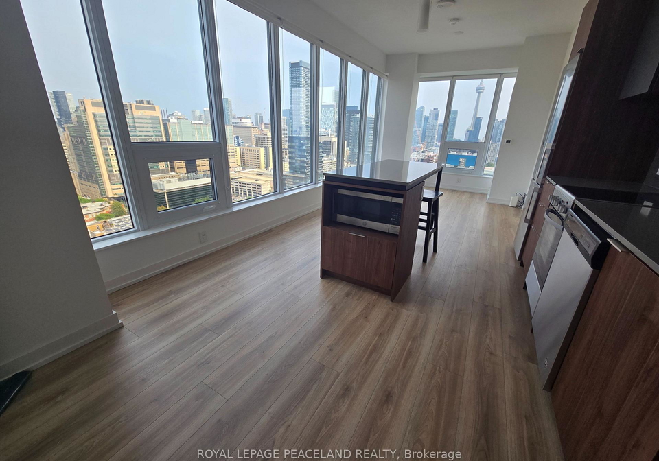 203-college-street-toronto-toronto-ontario-c13561116