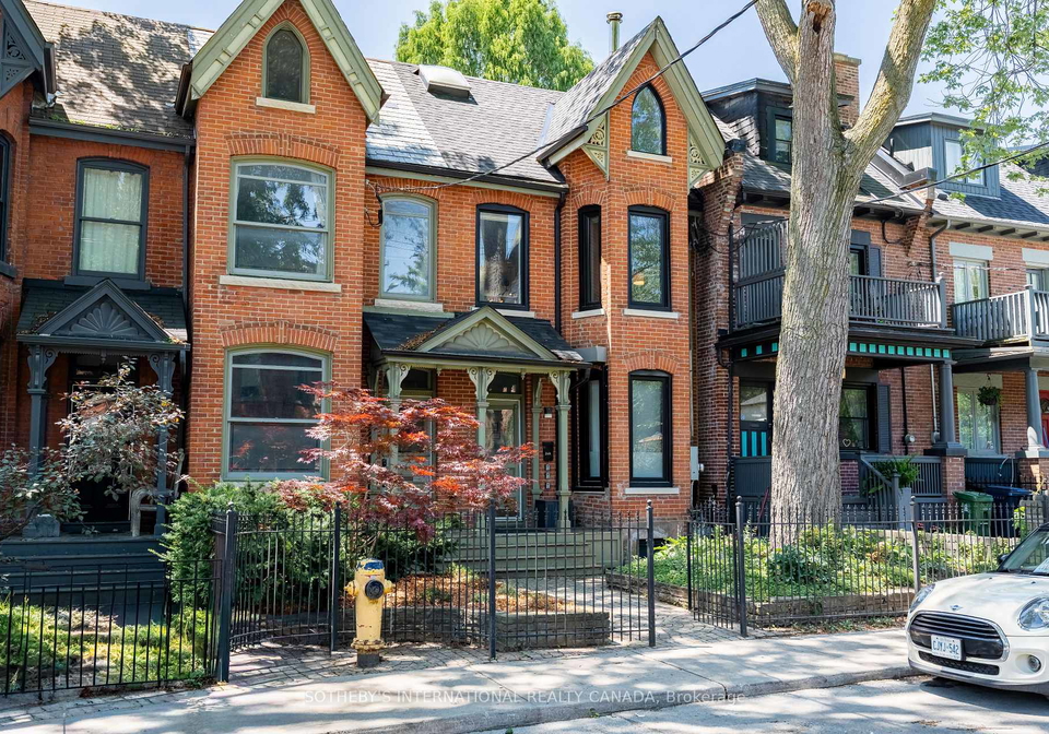 366-ontario-street-toronto-toronto-ontario-c13561126