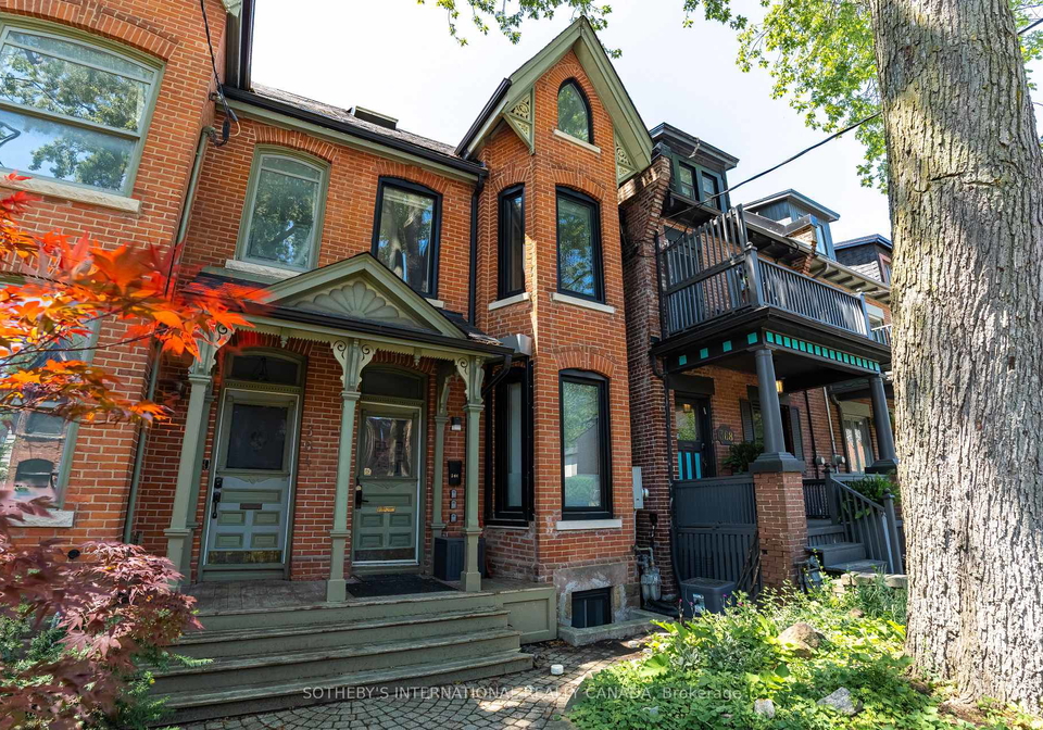 366-ontario-street-toronto-toronto-ontario-c13561126