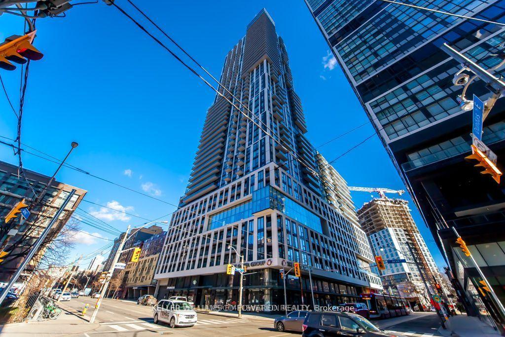 251-jarvis-street-toronto-toronto-ontario-c13561128