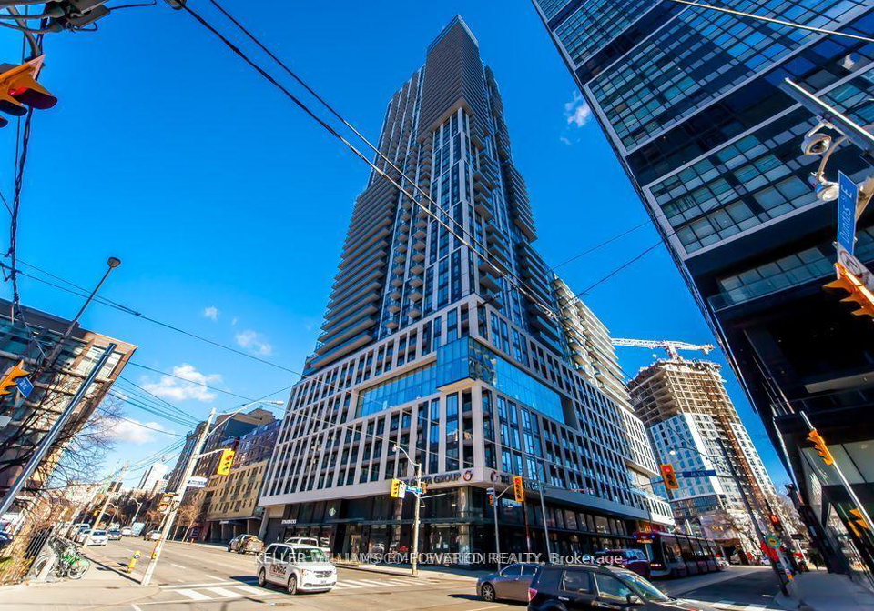 251-jarvis-street-toronto-toronto-ontario-c13561128