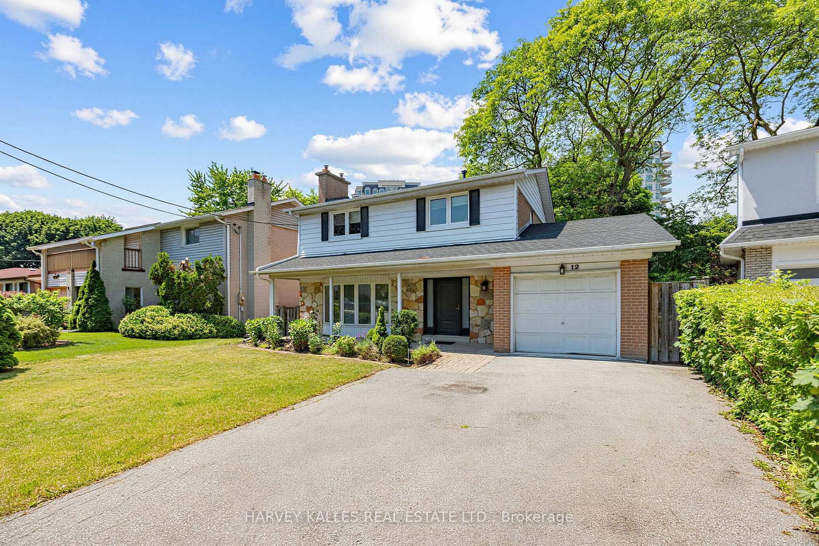 12-longhope-place-toronto-north-york-ontario-c13561152
