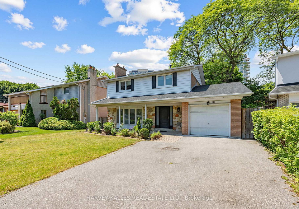 12-longhope-place-toronto-north-york-ontario-c13561152