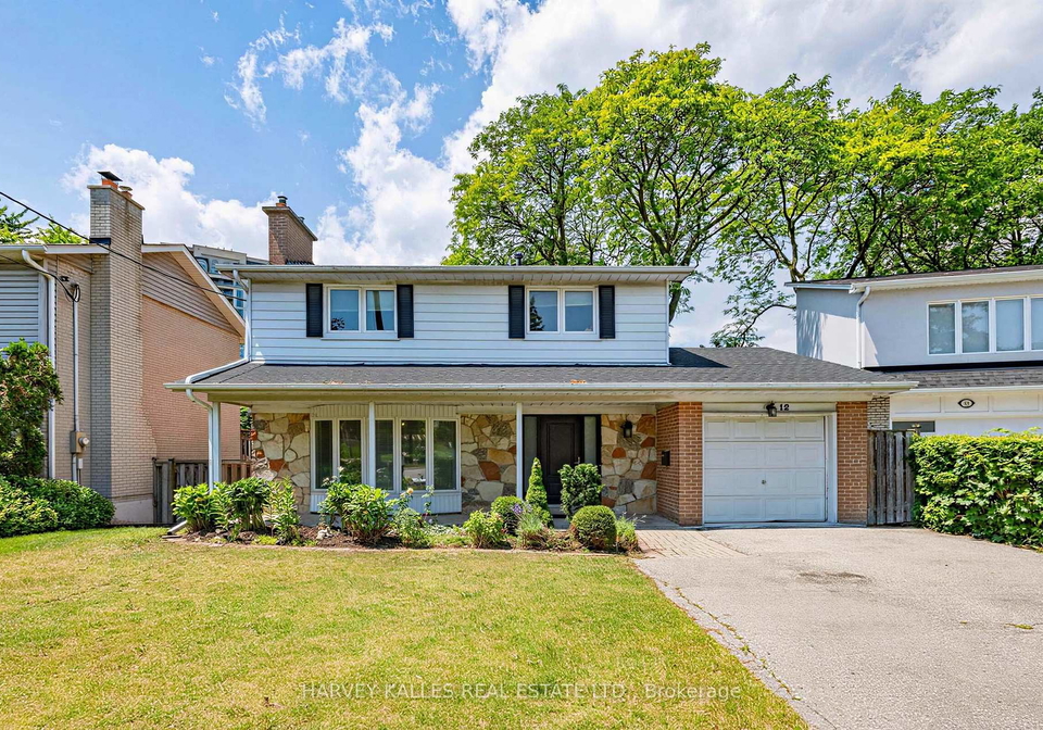 12-longhope-place-toronto-north-york-ontario-c13561152