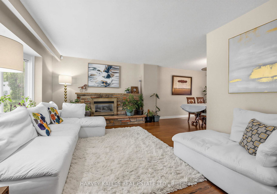 12-longhope-place-toronto-north-york-ontario-c13561152
