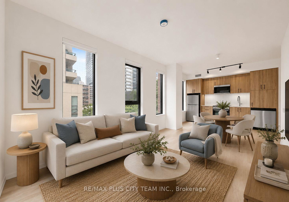 109-erskine-avenue-toronto-toronto-ontario-c13561164