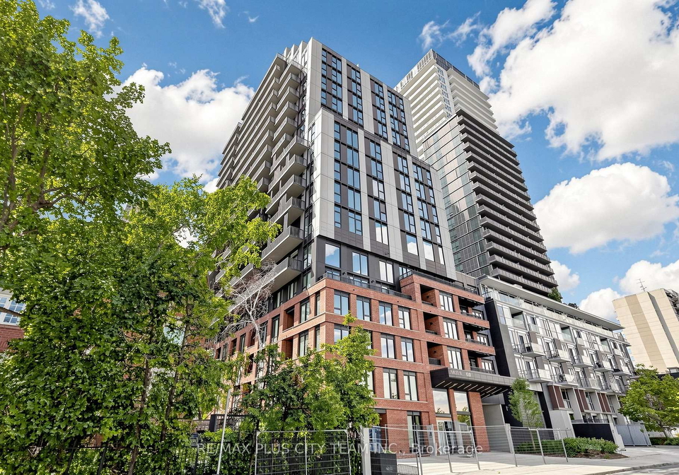 109-erskine-avenue-toronto-toronto-ontario-c13561178
