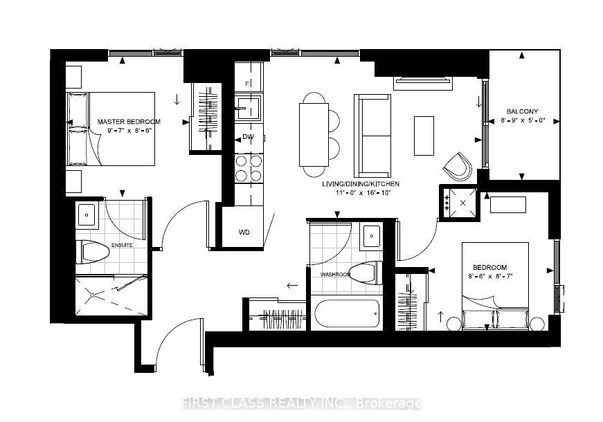 8-widmer-street-toronto-toronto-ontario-c13561222