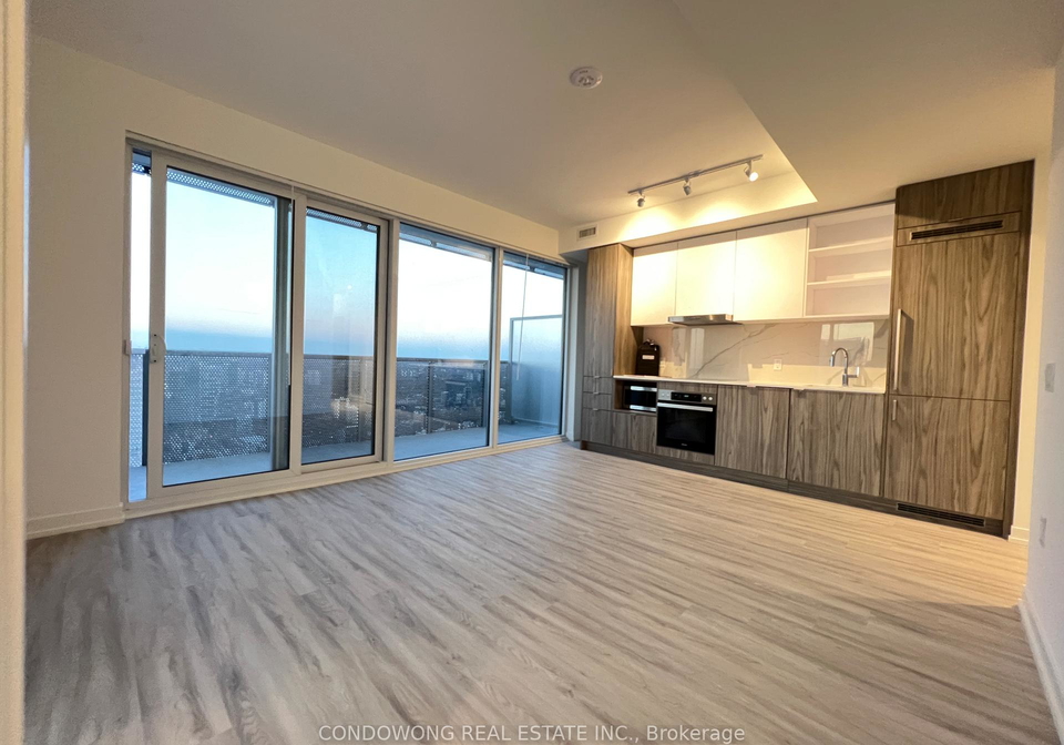 55-cooper-street-toronto-toronto-ontario-c13561228