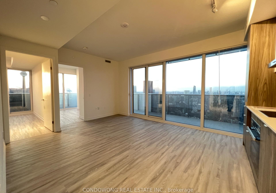 55-cooper-street-toronto-toronto-ontario-c13561228