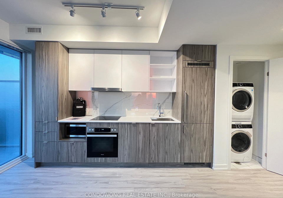 55-cooper-street-toronto-toronto-ontario-c13561228