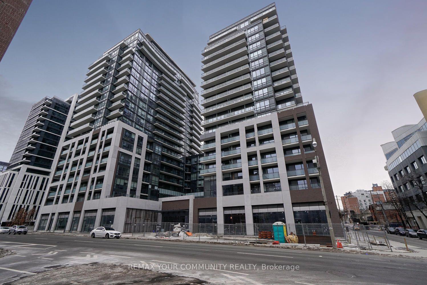 460-adelaide-street-e-toronto-toronto-ontario-c13561238