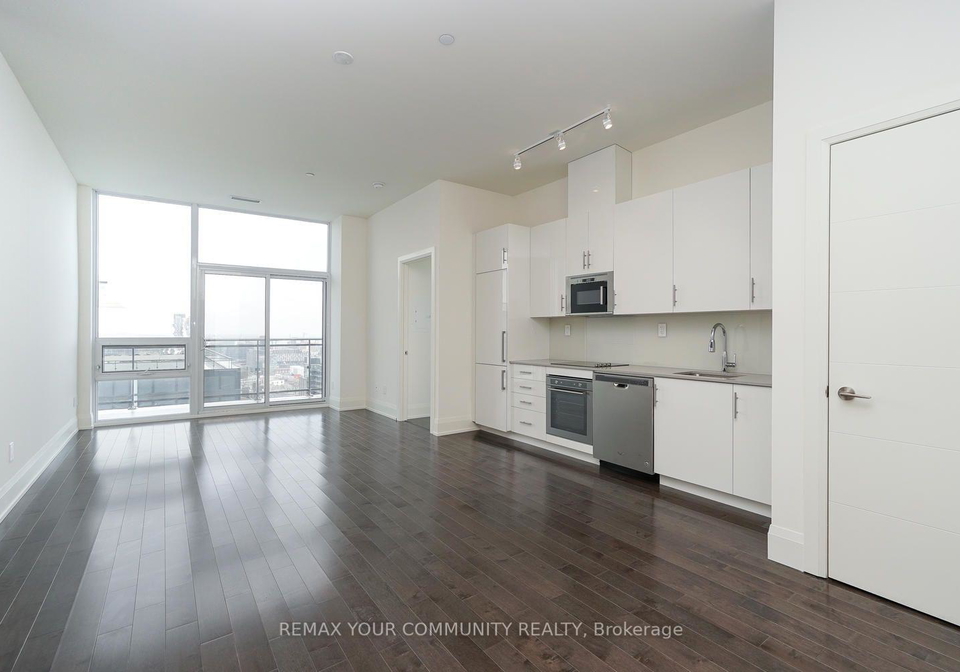 460-adelaide-street-e-toronto-toronto-ontario-c13561238