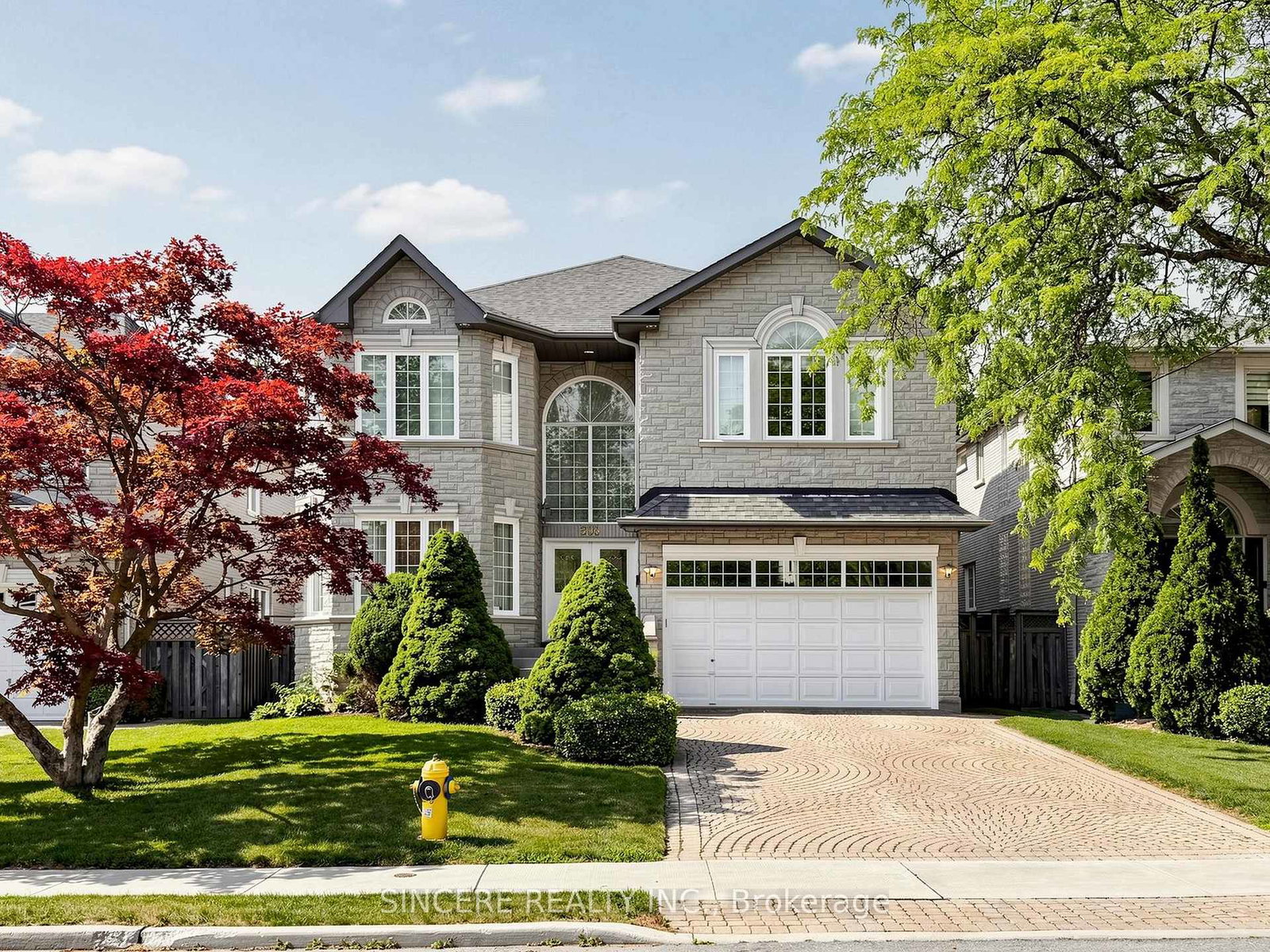 300-parkview-avenue-toronto-north-york-ontario-c13561252