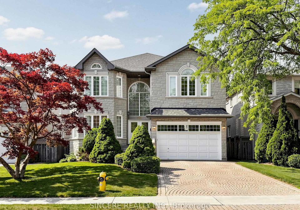 300-parkview-avenue-toronto-north-york-ontario-c13561252