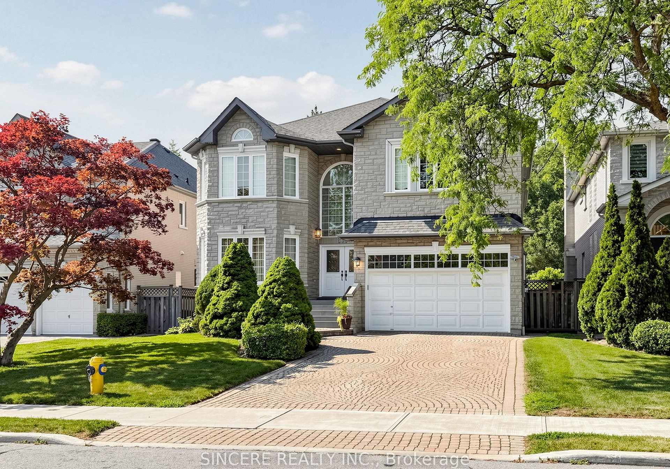 300-parkview-avenue-toronto-north-york-ontario-c13561252