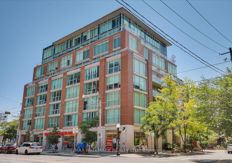 301-markham-street-toronto-toronto-ontario-c13561260