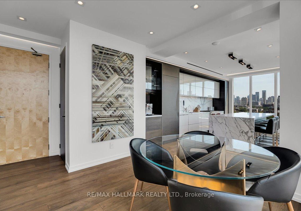 301-markham-street-toronto-toronto-ontario-c13561260