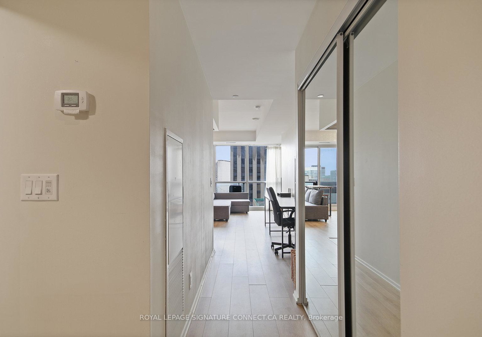 70-temperance-street-toronto-toronto-ontario-c13561264