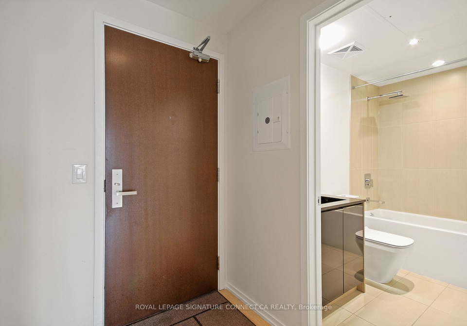 70-temperance-street-toronto-toronto-ontario-c13561264