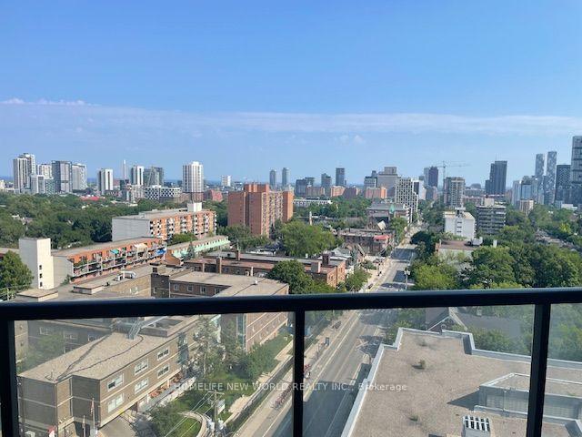 159-wellesley-street-se-toronto-toronto-ontario-c13561298