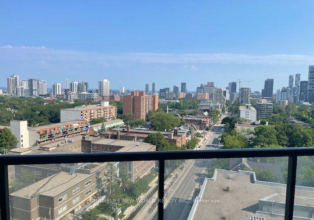 159-wellesley-street-se-toronto-toronto-ontario-c13561298
