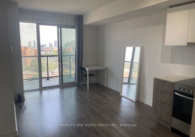 159-wellesley-street-se-toronto-toronto-ontario-c13561298