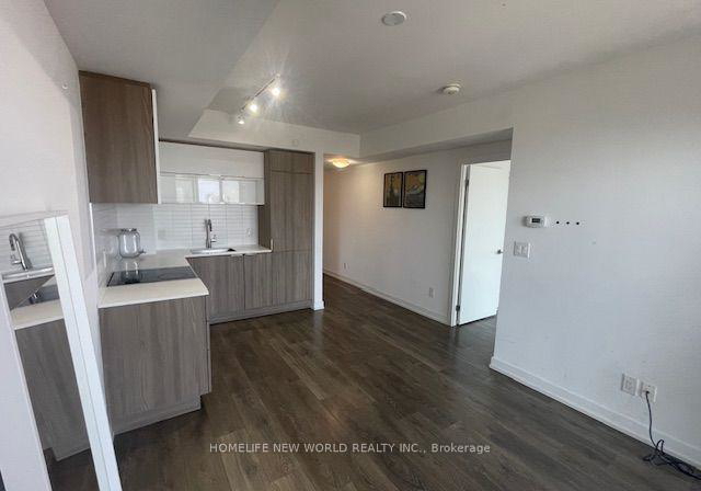 159-wellesley-street-se-toronto-toronto-ontario-c13561298
