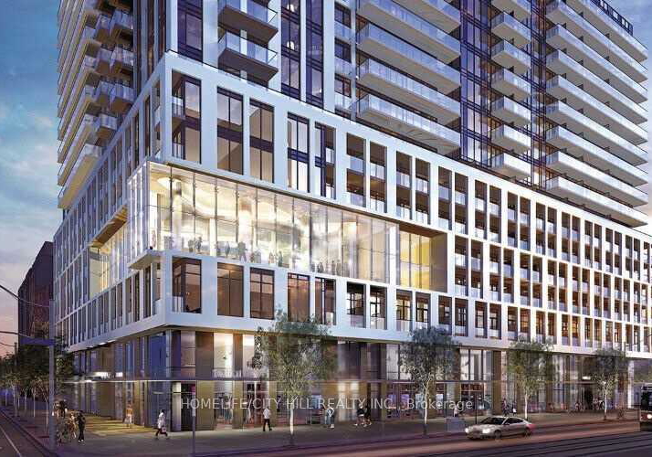 251-jarvis-street-toronto-toronto-ontario-c13561310