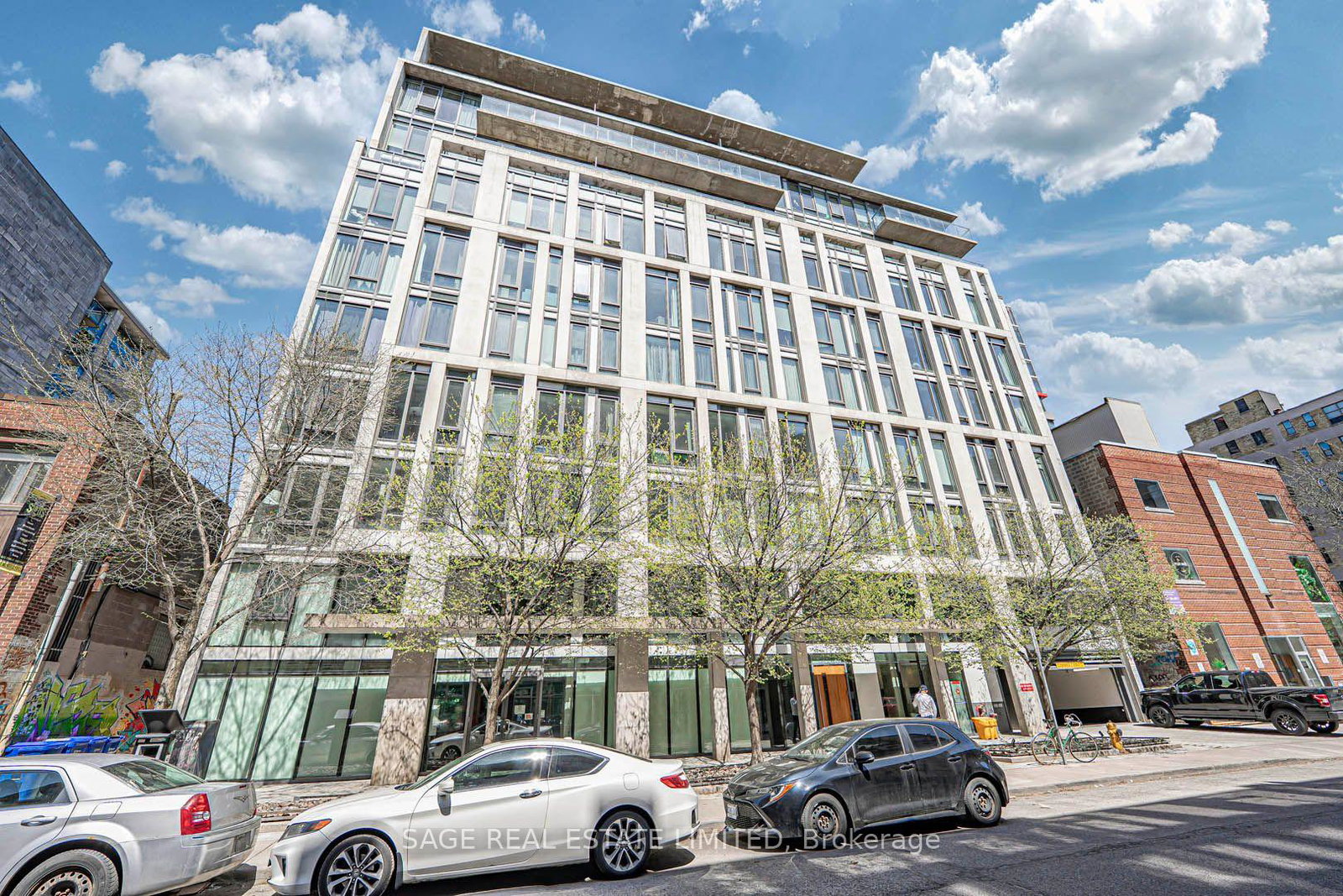 32-camden-street-toronto-toronto-ontario-c13561322