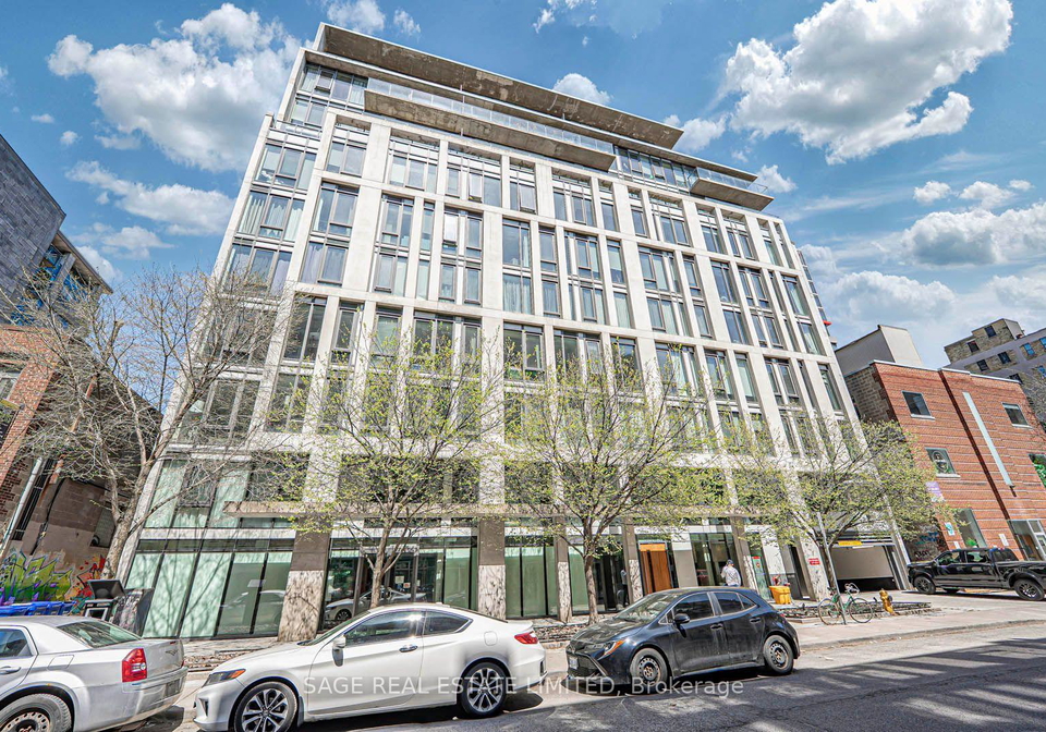 32-camden-street-toronto-toronto-ontario-c13561322