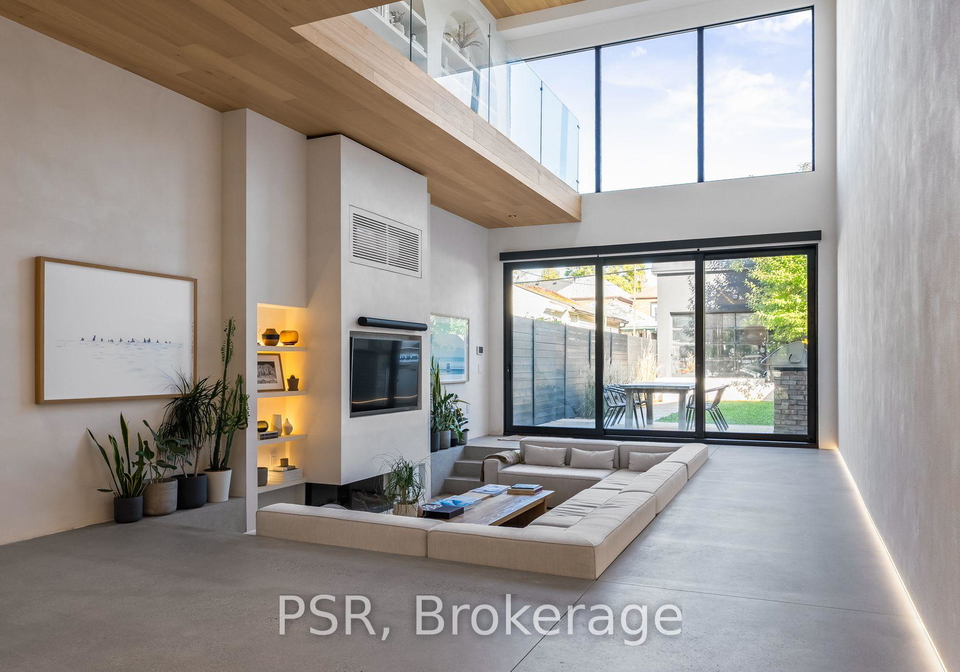 53-palmerston-avenue-toronto-toronto-ontario-c13561362